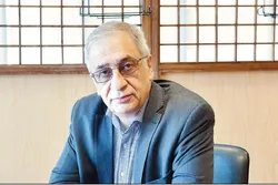 پیشنهاد طهماسب مظاهری درباره کاهش تسهیلات تکلیفی