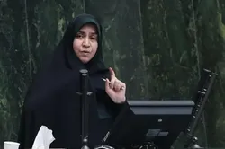 قیمت دلار بعد از کاهش هیجانات فاجعه لبنان برمی&zwnj;گردد