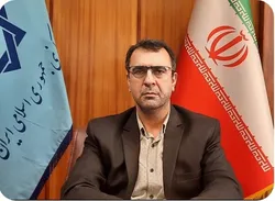 نتیجه سیاست&zwnj;های بانک مرکزی در عبور از بحران جنگ ۱۲روزه/ همراهی مردم نقش کلیدی در موفقیت تصمیمات دولت داشت