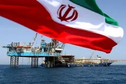 عبور درآمد&zwnj;های نفتی ایران از ۲۷ میلیارد دلار در سال آینده با وجود تحریم&zwnj;ها