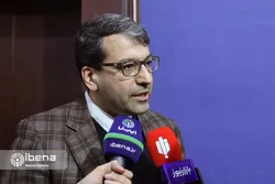 جزئیات بهره برداری از آشکارسازهای گمرکی در سه استان مرزی