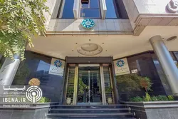 سرمایه گذاری ۳۶ میلیارد دلاری صندوق توسعه ملی در طرح&zwnj;های اقتصادی