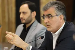 واردات ۷هزار دستگاه خودرو در ۳ماهه اول ۱۴۰۳
