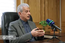 تاثیر آشنایی رئیس کل بانک مرکزی با بازار سرمایه