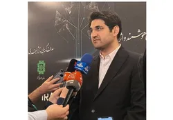 ۲۶ درصد رشد درامد مالیاتی در ۵ماهه نخست سال/شروع فازسوم وصول برخط مالیات ارزش افزوده از مهر