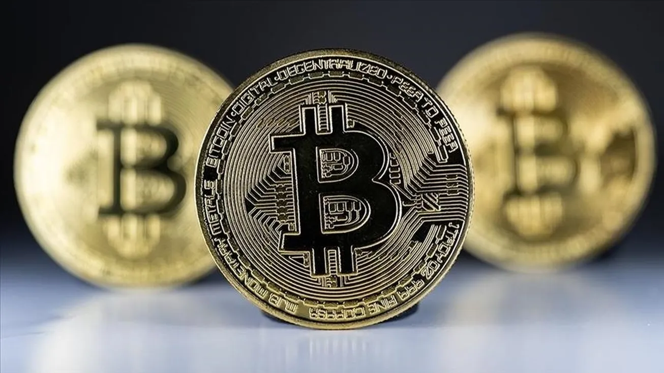 وضعیت بیت کوین پس از ترور ترامپ