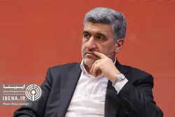 ابزار&zwnj;های ارزی متصل به کالا به آرامش بازار ارز کمک می&zwnj;کند