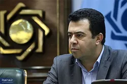 رشد ۵.۳ درصدی اقتصاد ایران در پاییز ۱۴۰۱/ جهش ۱۶.۶ درصدی تشکیل سرمایه