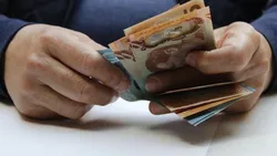 اقتصاد نیوزیلند رسما تن به رکود داد