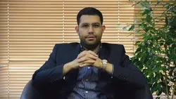 بانک مرکزی کنترل کامل بازار ارز را در اختیار گرفت