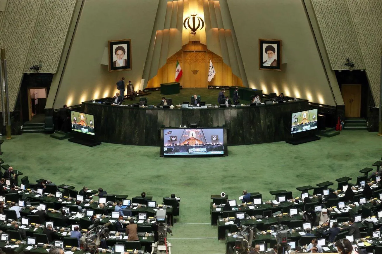 صنایع دستی از تعهد بازگشت ارز حاصل از صادرات و هرگونه تعرفه و عوارض صادراتی مشروط معاف شد