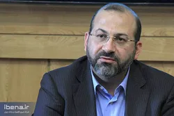 شرکت&zwnj;های دولتی مشمول نظارت دیوان محاسبات می&zwnj;شوند