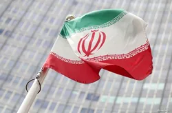 مسیر دیپلماسی اقتصادی از کجا می&zwnj;گذرد؟ / دوئل سیاست و اقتصاد در یک نگاه