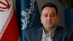 پیش&zwnj;بینی پذیری اقتصاد با اجرای سیاست تثبیت/ بازدهی صفر بازار ارز در سال جاری