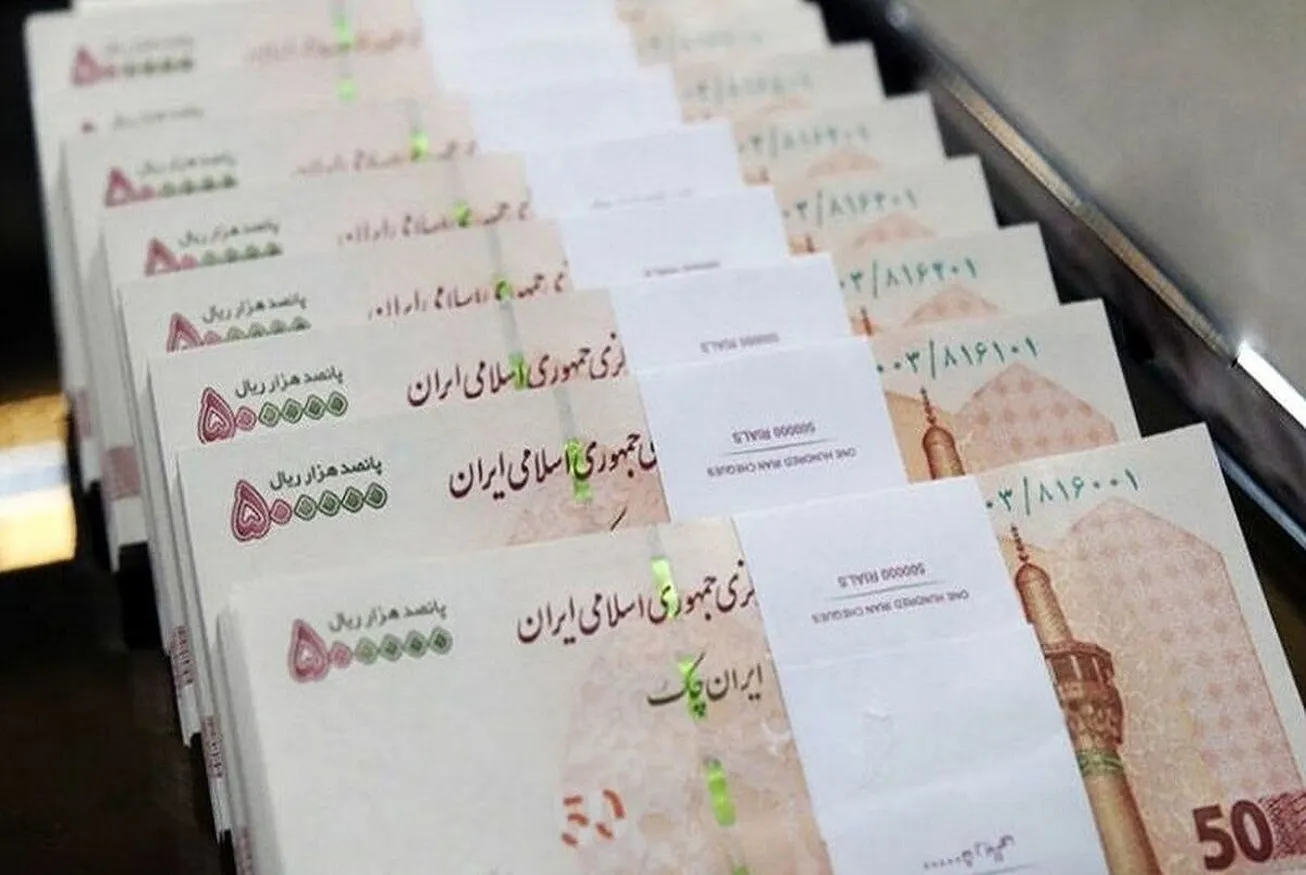 تورم با نقدکردن دارایی‌های منجمد بانک‌ها کاهشی می‌شود
