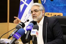مصونیت هیات عالی مولدسازی شامل &laquo;جرایم شخصی&raquo; و &laquo;عدم تطبیق عملکرد&raquo; نمی&zwnj;شود