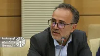 هیچگونه عقب افتادگی در تامین ارز کالا‌های اساسی وجود ندارد