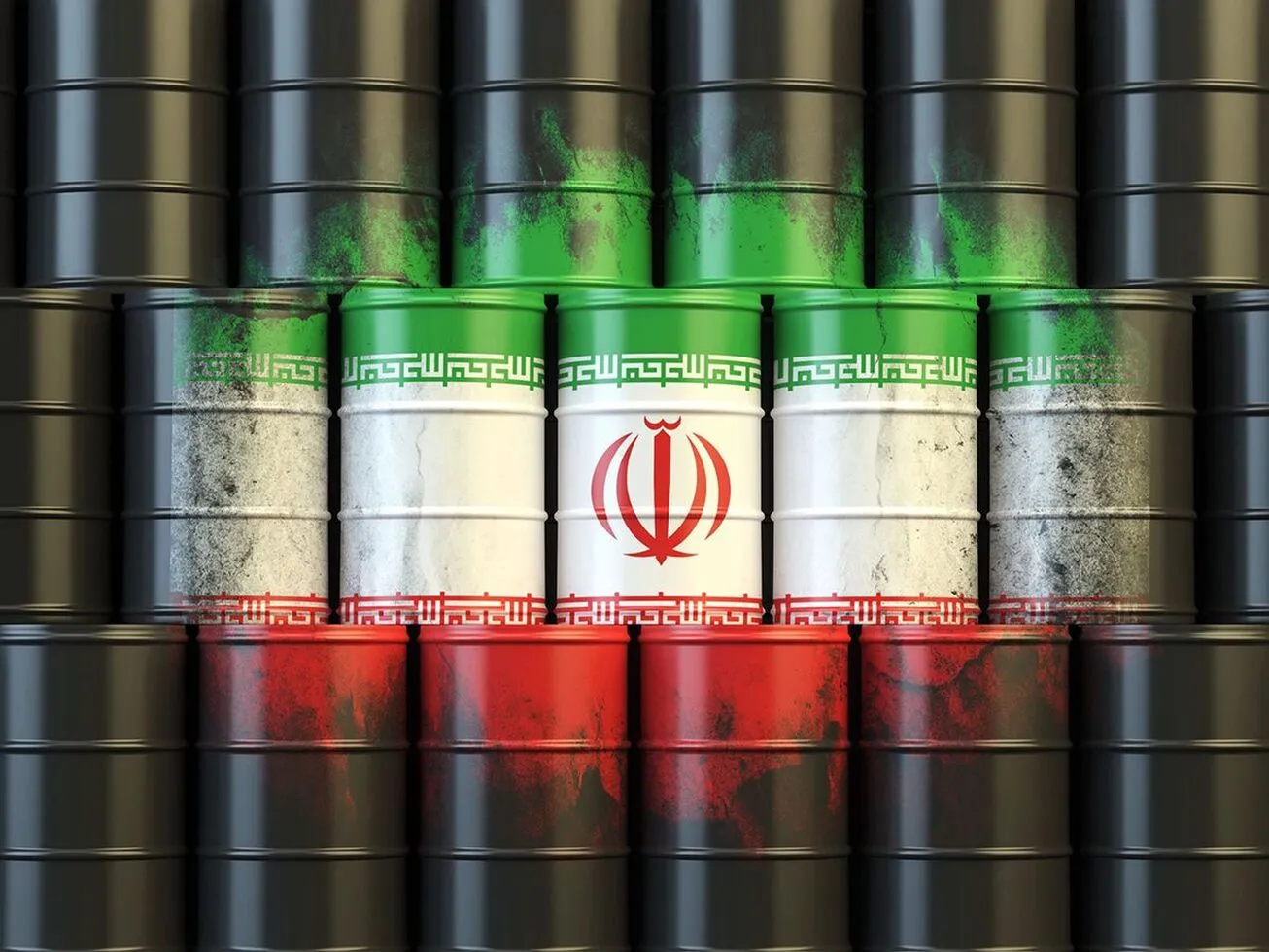فروش نفت و فرآورده‌های نفتی در دولت سیزدهم افزایشی چشمگیر یافته است