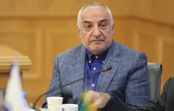 کاهش نوسانات ارزی با رونق گرفتن تالار دوم مرکز مبادله/ تولید صادرات&zwnj;محور افزایش می&zwnj;یابد