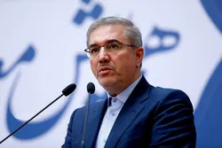 هدف&zwnj;گذاری تجارت ۳ میلیارد دلاری ایران و ارمنستان