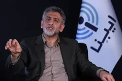 تثبیت نرخ ارز باعث کاهش صادرات می&zwnj;شود؟