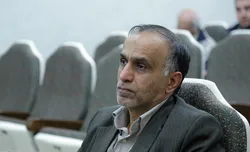 بانک مرکزی از ابزار اوراق گواهی سپرده به موقع استفاده کرد/ جلوی افزایش انگیزه&zwnj;های سوداگری گرفته شد