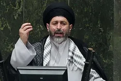 الکترونیکی شدن فرآیند پرداخت وام جلوی رفتارهای گزینشی در این حوزه را می&zwnj;گیرد