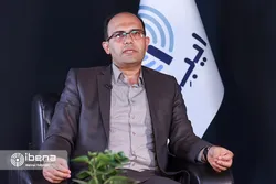 اهمیت نظارت شفاف بانک مرکزی در هدایت اعتبار