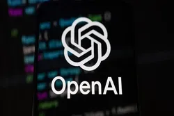 شرکت OpenAI آماده عرضه سهام شد