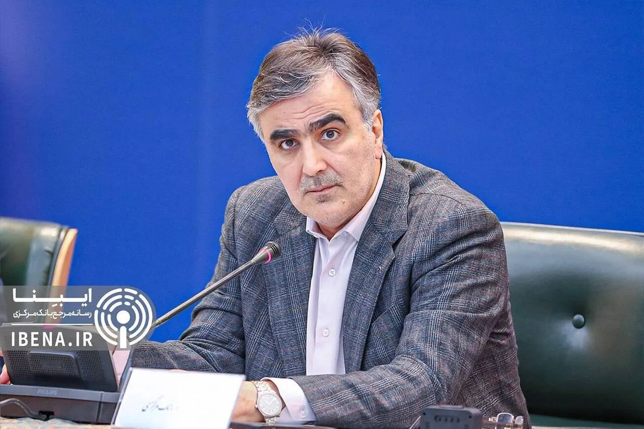 افزایش ۲۰۰میلیون دلاری دارایی‌های ارزی در فروردین۱۴۰۳ / نرخ رشد نقدینگی به ۲۳درصد کاهش یافت
