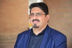 التهاب کنونی در بازار ارز از جنس مسائل سیاسی است و پایدار نخواهد بود