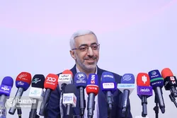 سود سهام عدالت کی واریز می&zwnj;شود؟