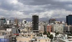 ۷۰ هزار واحد مسکن مهر در دولت سیزدهم تحویل شد