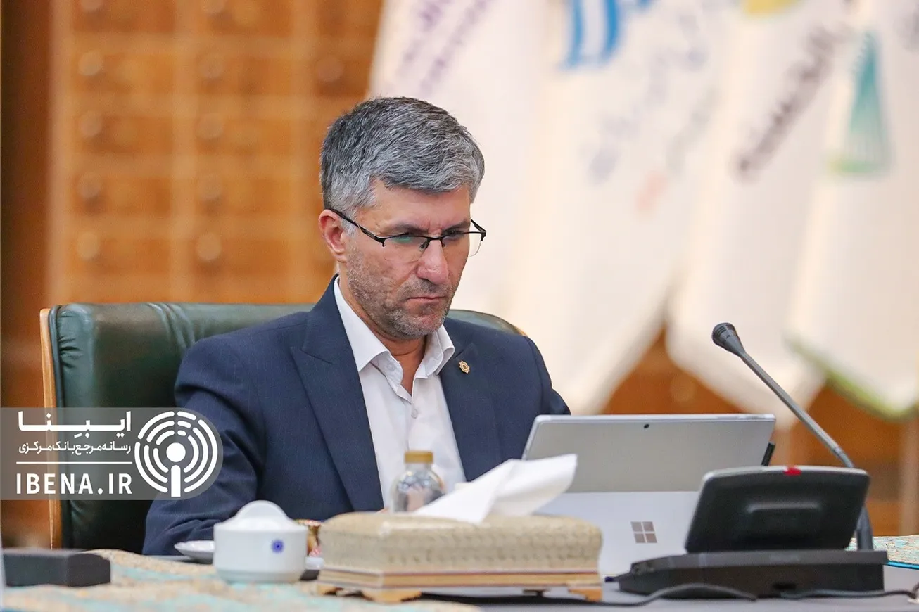 صدور ۲۳۰ هزار فقره چک الکترونیکی در شبکه بانکی/ اجرایی شدن نظام اعتبارسنجی در سال ۱۴۰۳