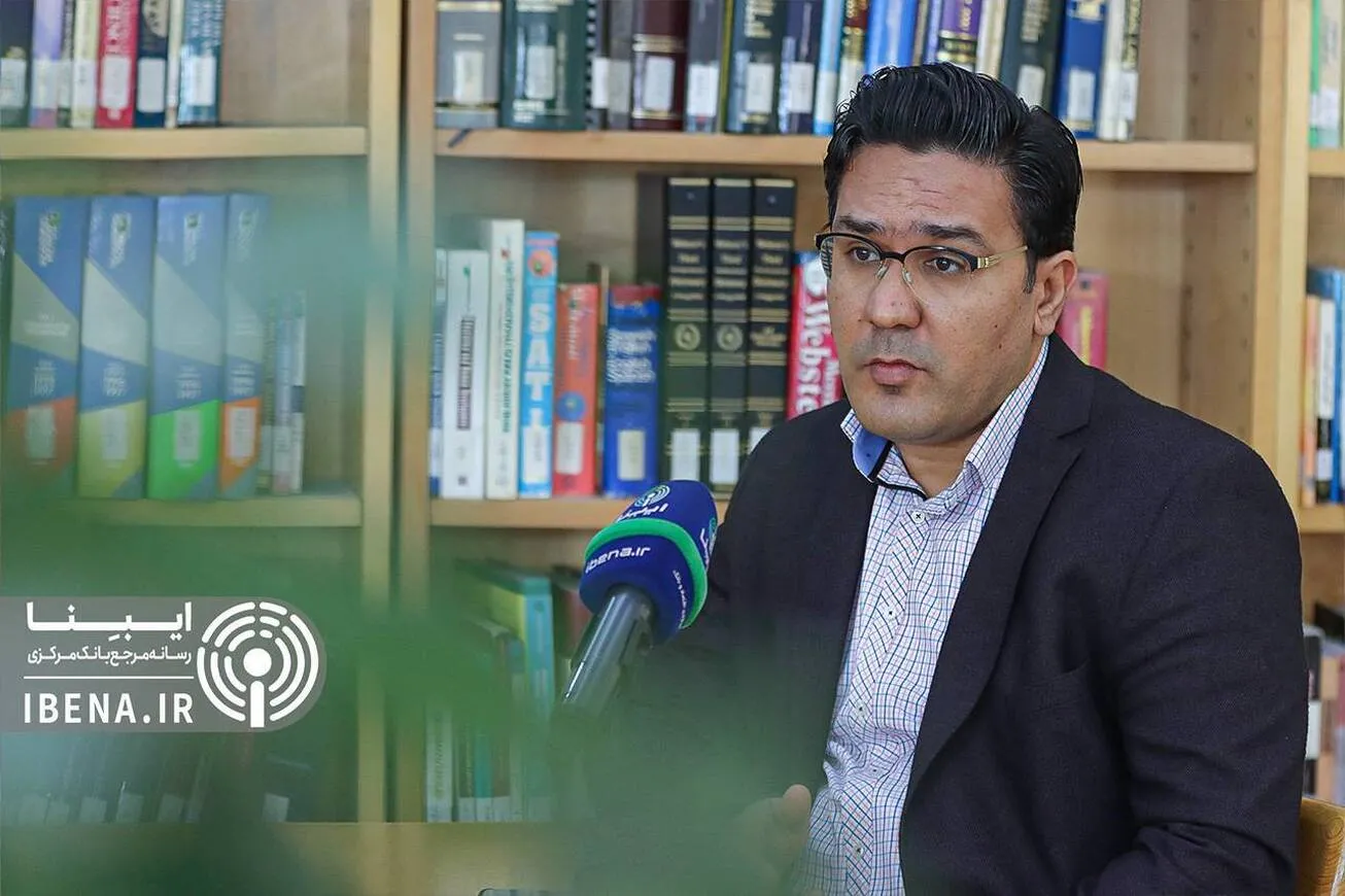 دلالان عامل دستکاری نرخ دلار/ مولفه‌های تاثیرگذار بر بازار ارز تغییری نداشته‌اند