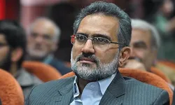 وضعیت خوب تامین ارز کالا&zwnj;ها با قیمت مناسب