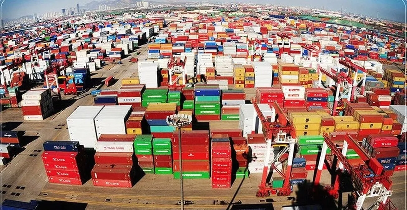 انتشار اولین نسخه رتبه‌بندی واردکنندگان در سال ۱۴۰۳