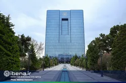 بانک مرکزی در مسیر سند تحول دولت مردمی