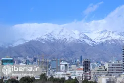 گران&zwnj;ترین و ارزان&zwnj;ترین خانه&zwnj;های تهران کجاست؟