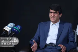 نقش مهم بانک&zwnj;ها در کاهش فشار اقتصادی بر مردم