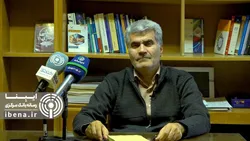 دو عاملی که از جهش نرخ ارز جلوگیری کرد