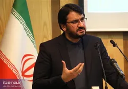وام نهضت ملی مسکن ۵۵۰ میلیون تومان می&zwnj;شود