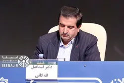 شبکه بانکی برای توسعه بانکداری مدرن چه انتظاری از سایر دستگاه&zwnj;ها دارد؟