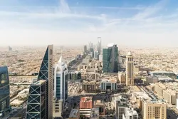 رشد اقتصادی عربستان مدیون بخش غیرنفتی