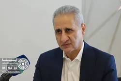 اگر تنگه هرمز باز شود، قیمت نفت به کمتر از ۸۰ دلار باز نمی&zwnj;گردد
