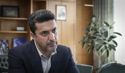 تمامی شاخص&zwnj;های نظارتی حکم به فیصله بانک آینده می&zwnj;داد