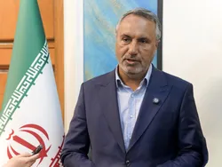 بانک مسکن رتبه اول نظام بانکی در اجرای قانون جهش تولید مسکن