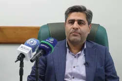 &nbsp;نقش شهرت و اعتبار بانک مرکزی در مهار انتظارات چیست؟ / ابزاری برای نیل به ثبات قیمت&zwnj;ها و حفظ ثبات نظام مالی