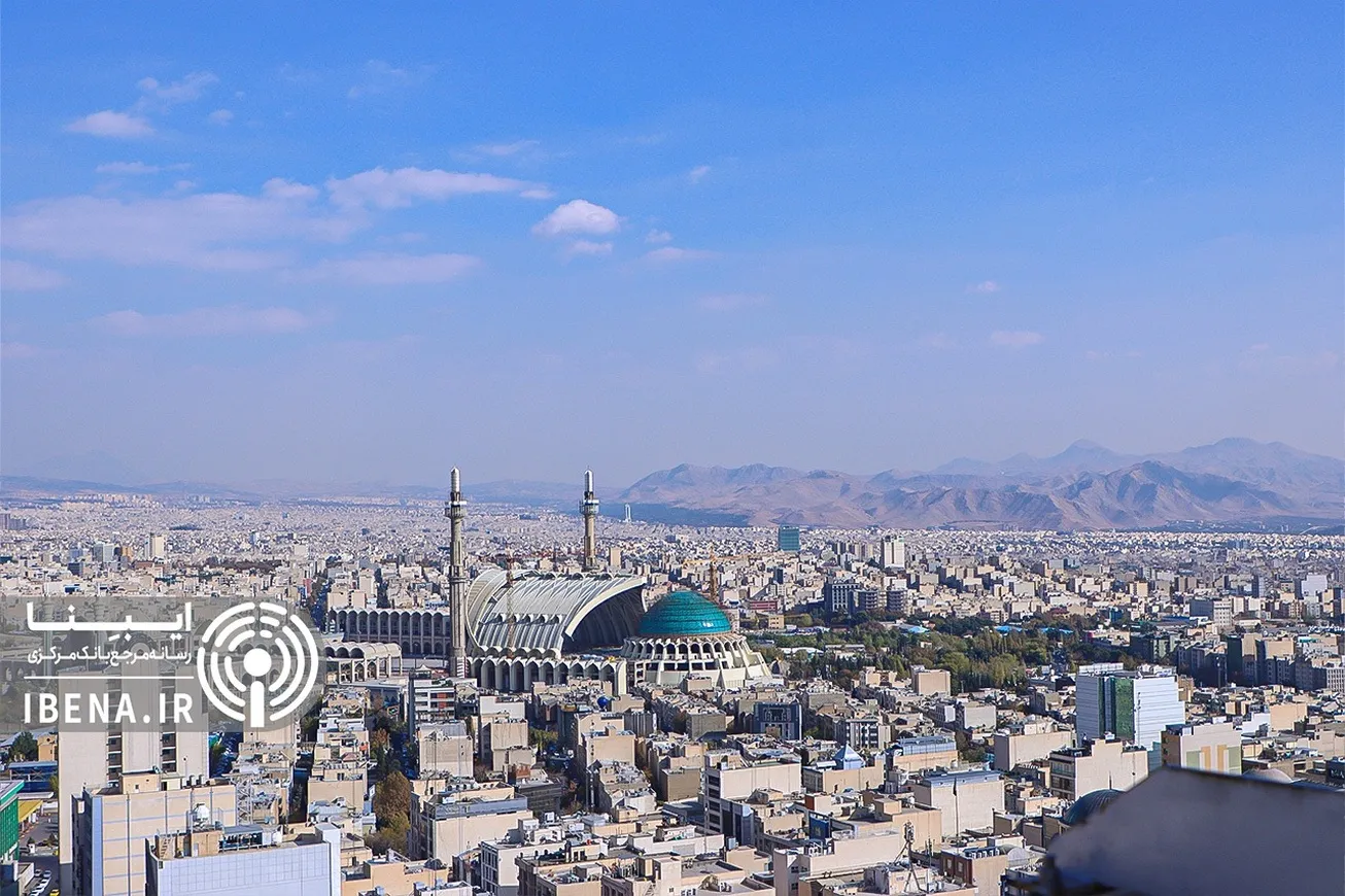 منابع صندوق ملی مسکن در بودجه ۱۴۰۳ معادل ۲۵ همت است