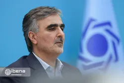 جزئیات بازار مبادله ارزی از زبان فرزین